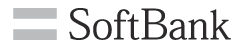 SoftBankロゴ
